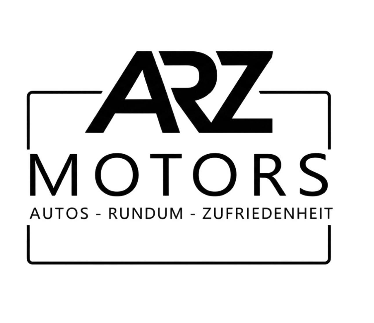 ARZ Motors KG