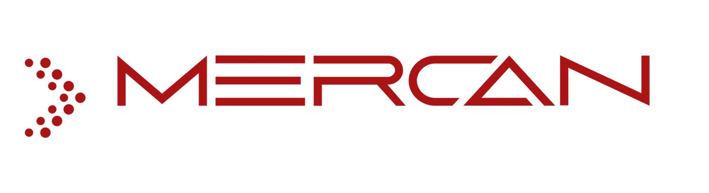 Mercan Limousinen GmbH