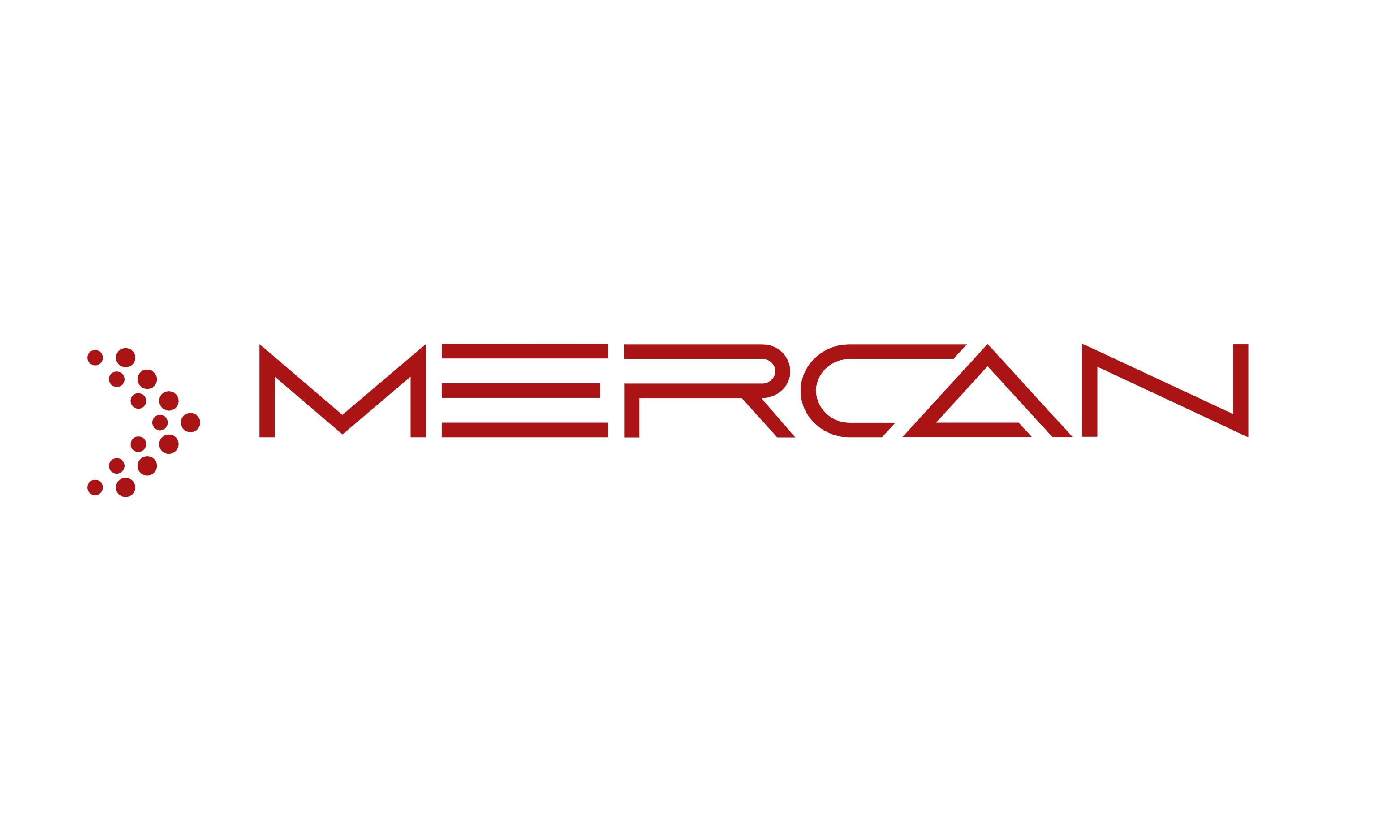 Mercan Limousinen GmbH