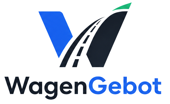 WagenGebot